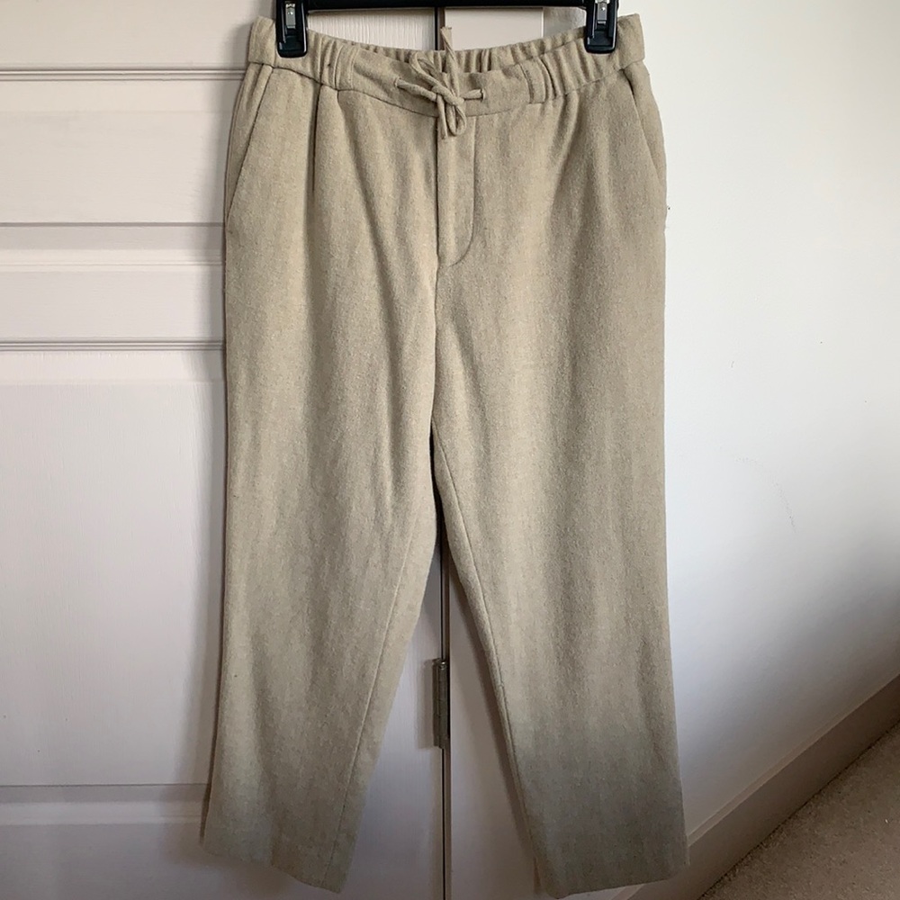 Lounge Pants